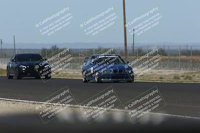 media/Apr-12-2025-Doghouse Garage (Sat) [[1d917ba261]]/InterLow/Turn 8/